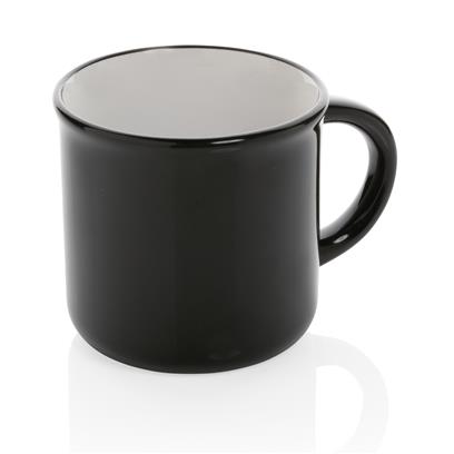 negro