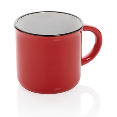 ROJO