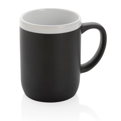 Negro/blanco