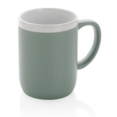 verde/blanco