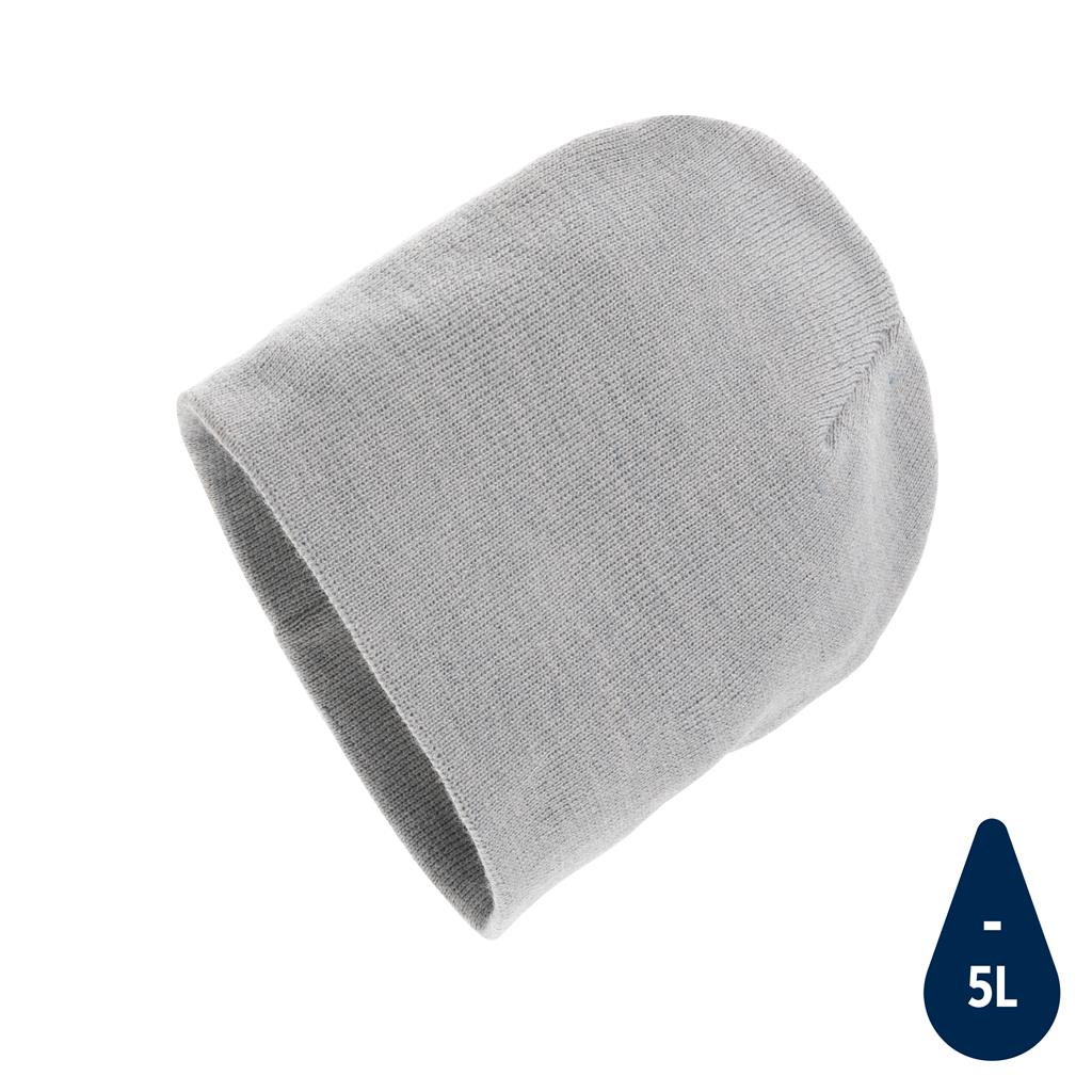 gris