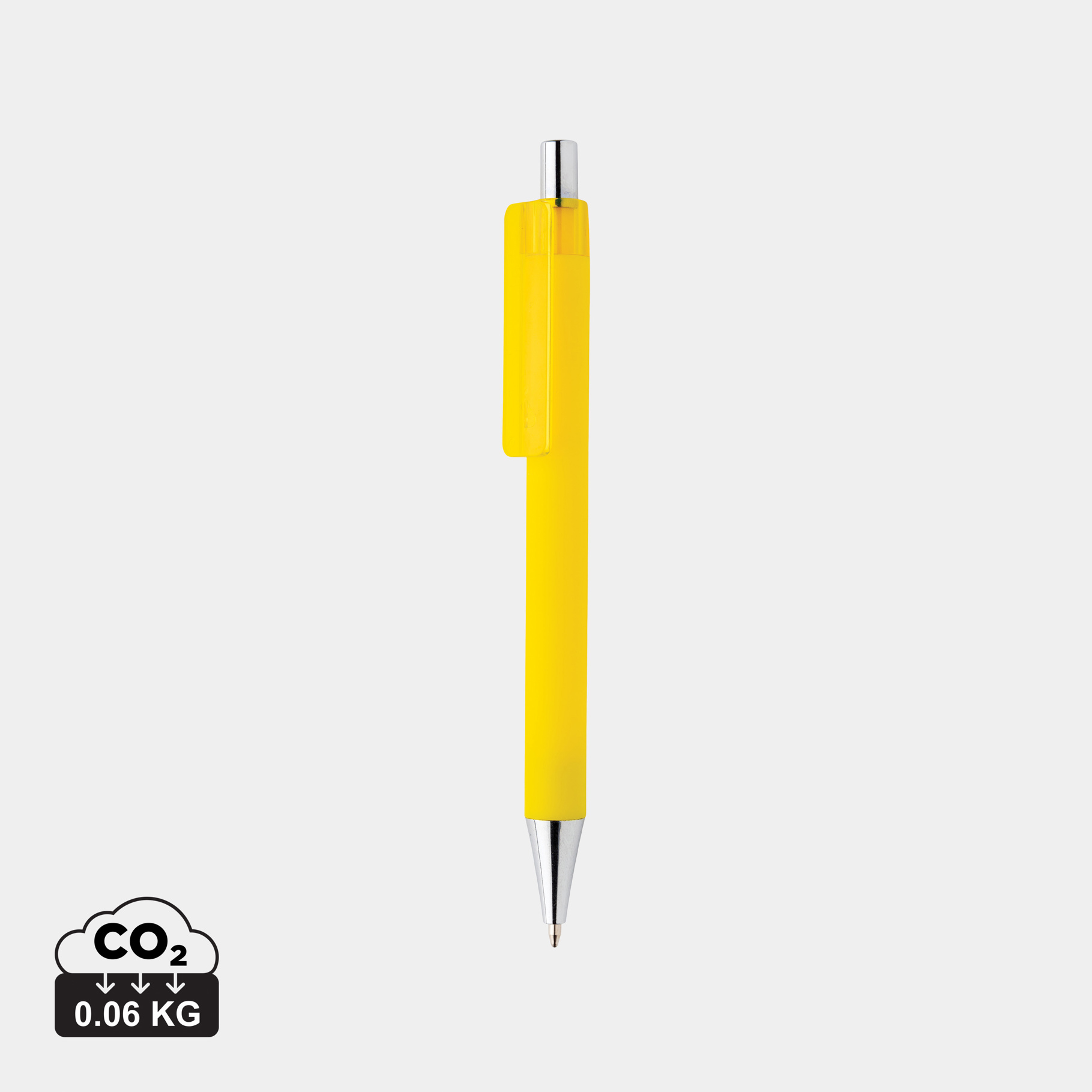 AMARILLO