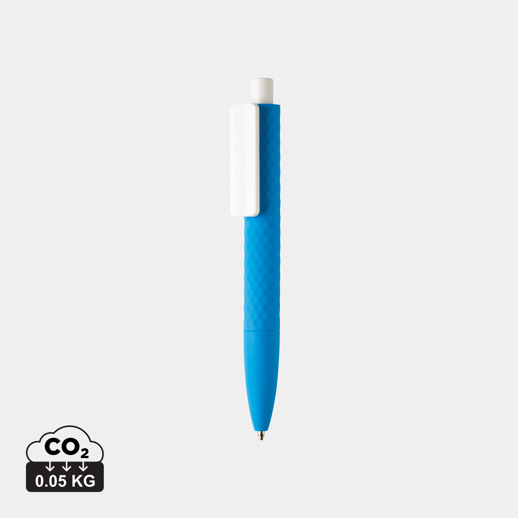 AZUL-BLANCO