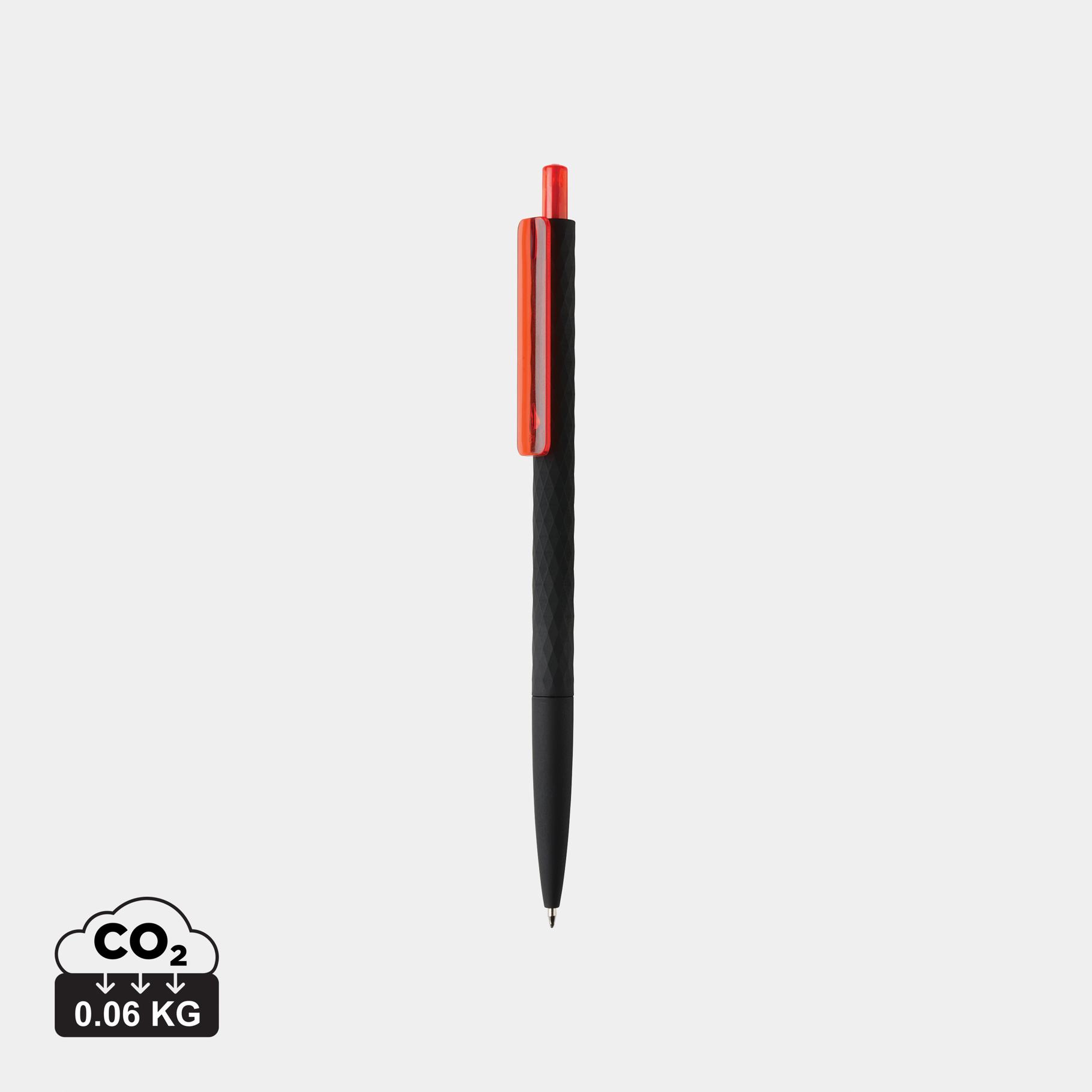 ROJO-NEGRO