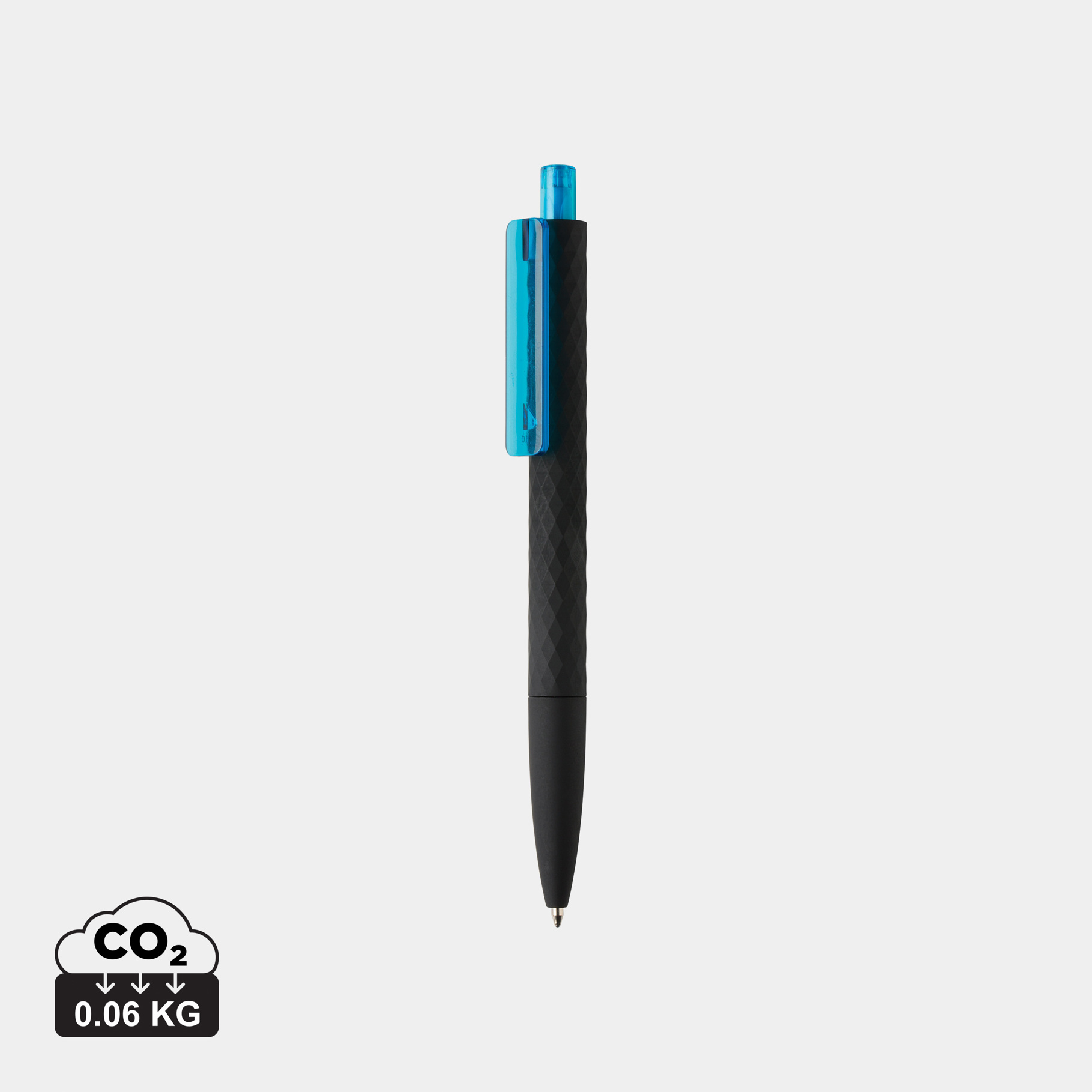 AZUL-NEGRO
