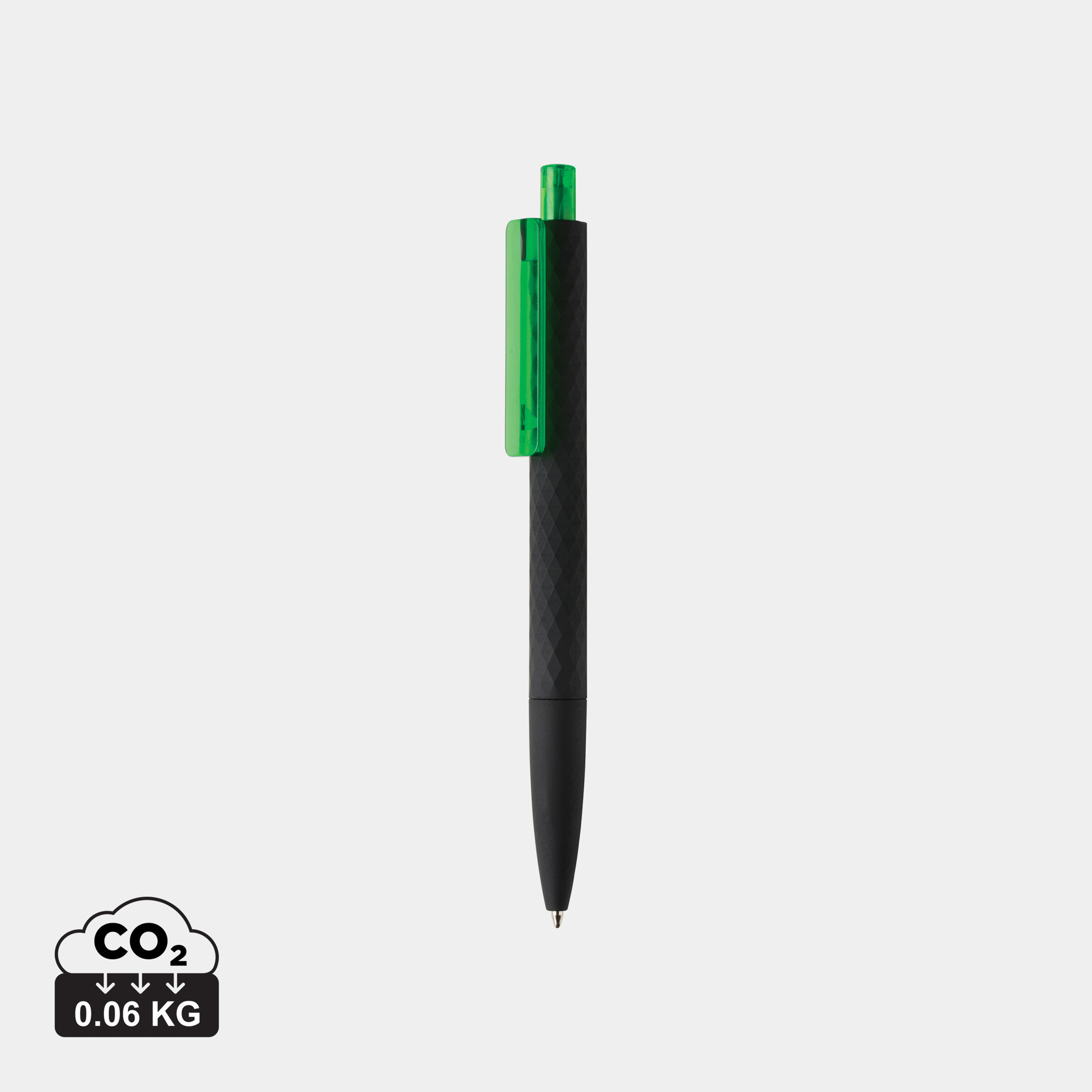 VERDE-NEGRO