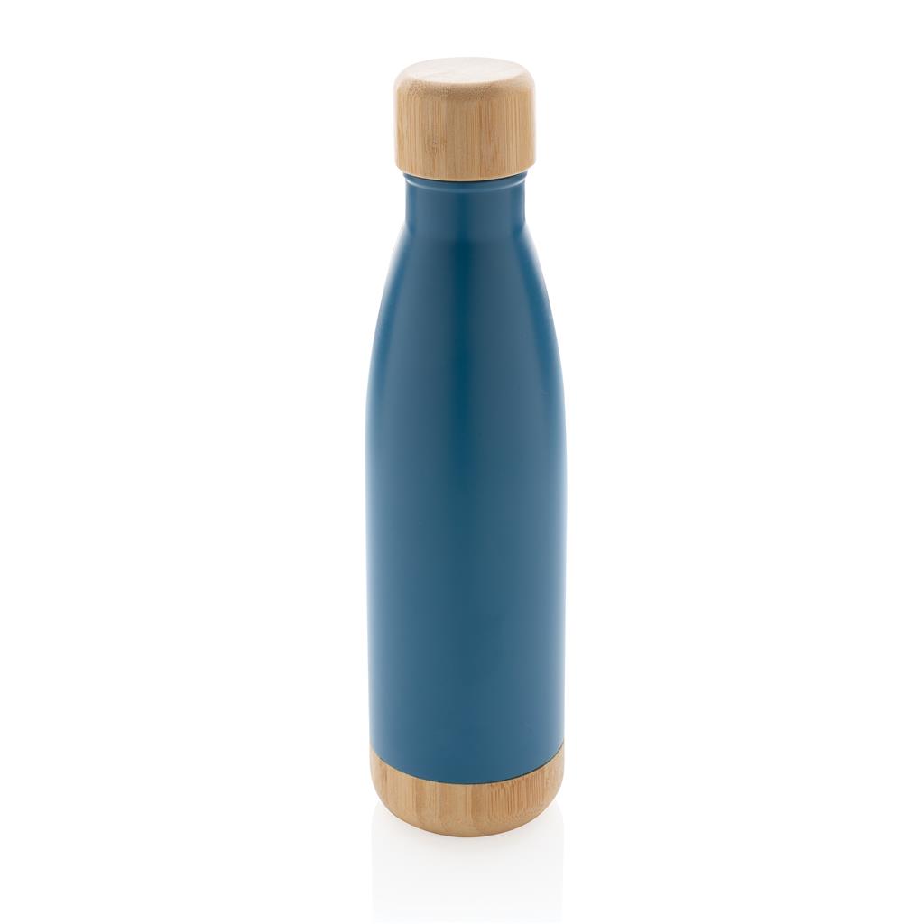 azul